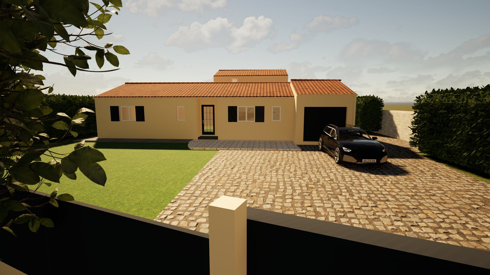 atelier-conception-anthony-courquin-484929496_1183280226718639_5957211445711394151_n