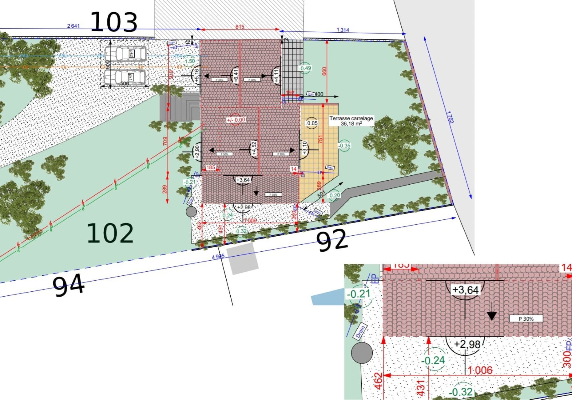 atelier-conception-anthony-courquin-489432420_1199461285100533_6018433698305543197_n