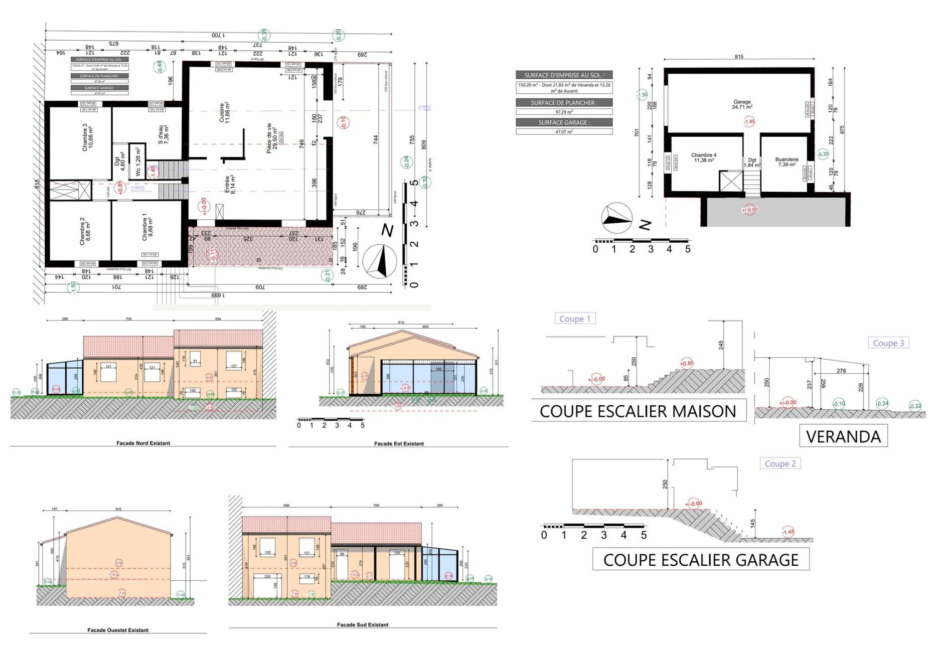 atelier-conception-anthony-courquin-489904415_1199023941810934_7140729236938534321_n