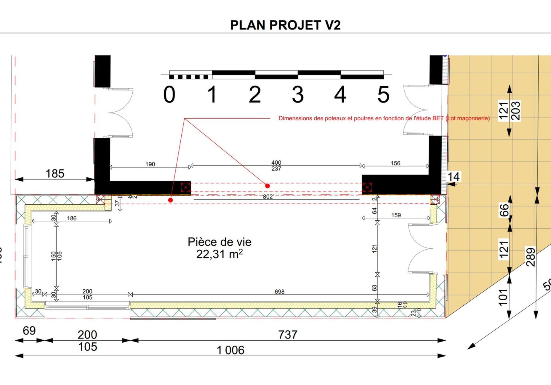 atelier-conception-anthony-courquin-489909495_1199461611767167_3071071221881077466_n