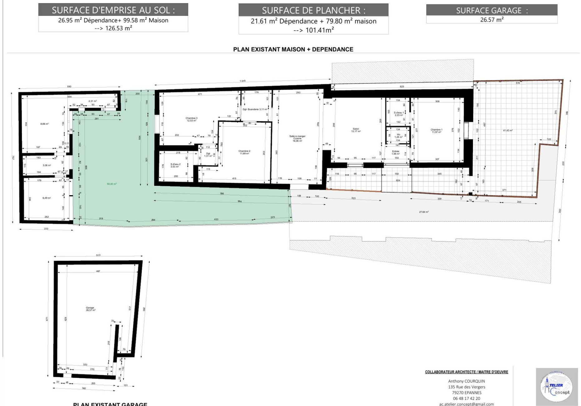 atelier-conception-anthony-courquin-503572069_1238619304518064_3598222997018148153_n