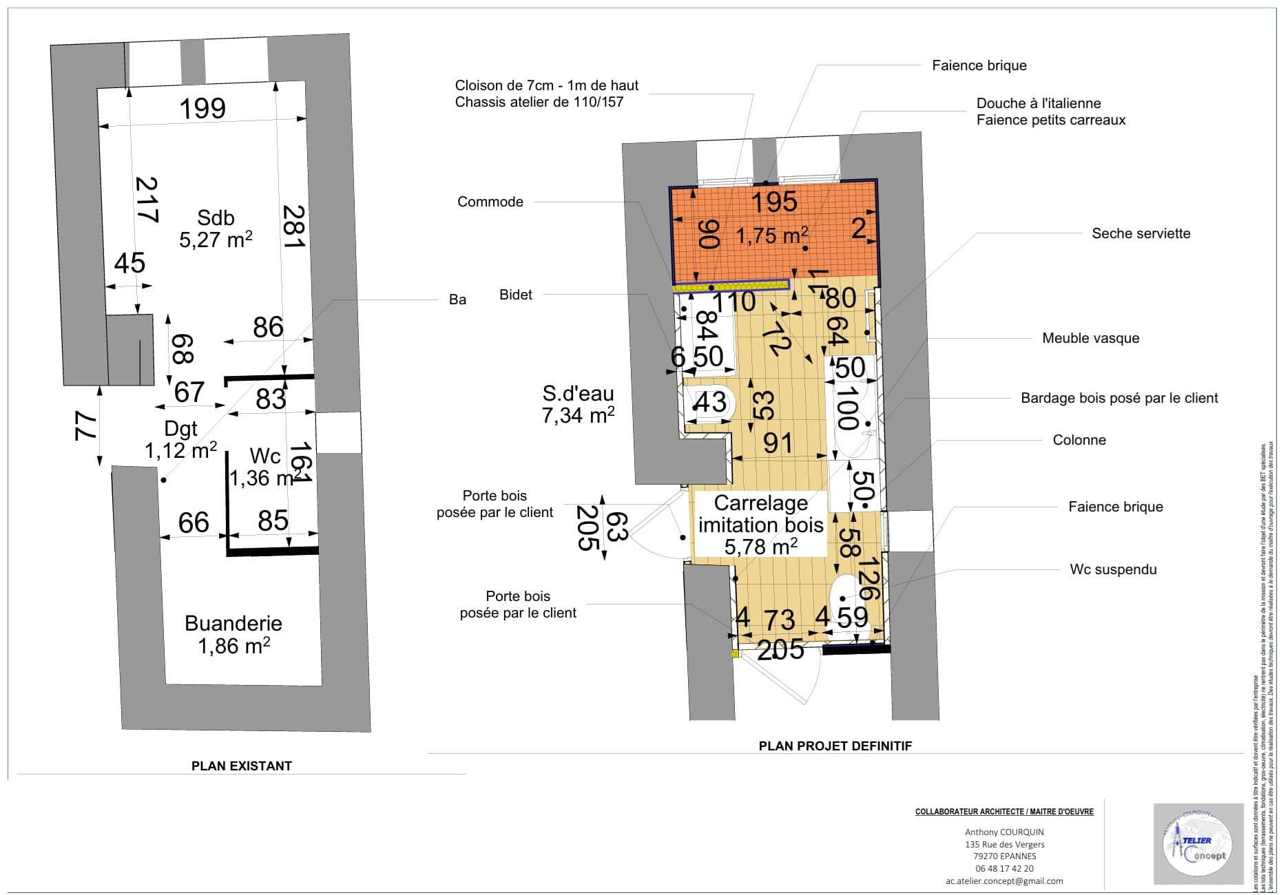 atelier-conception-anthony-courquin-505819902_1246398020406859_5636057733233208352_n
